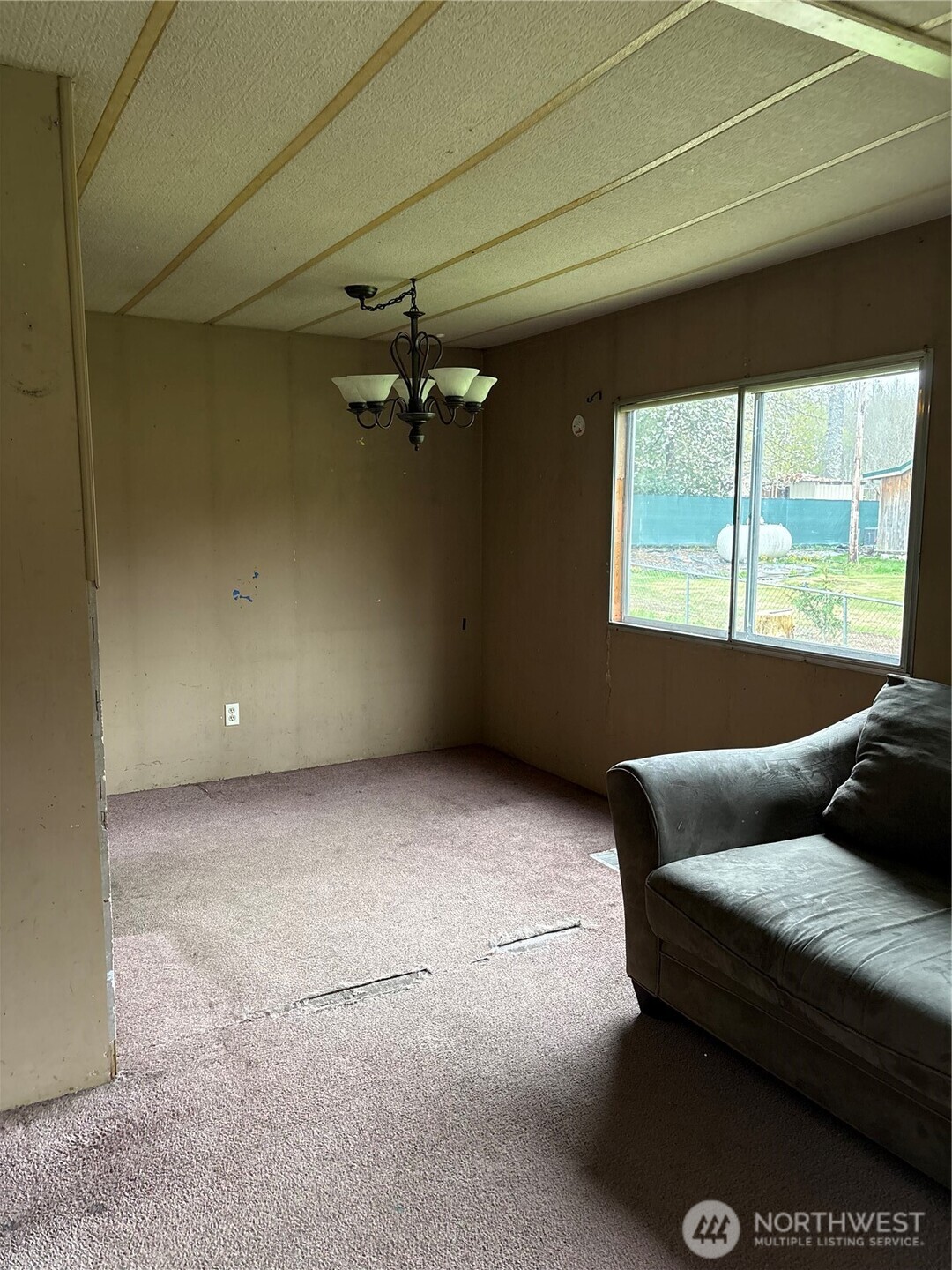 14205 State Route 165 E Buckley WA 98321