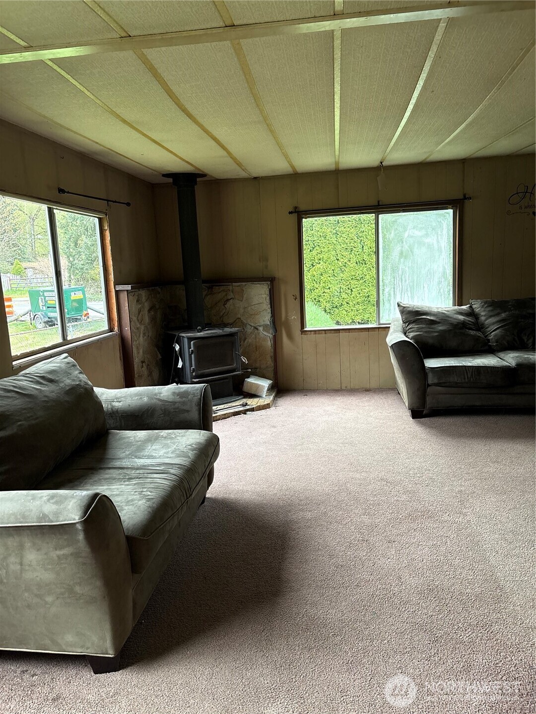 14205 State Route 165 E Buckley WA 98321