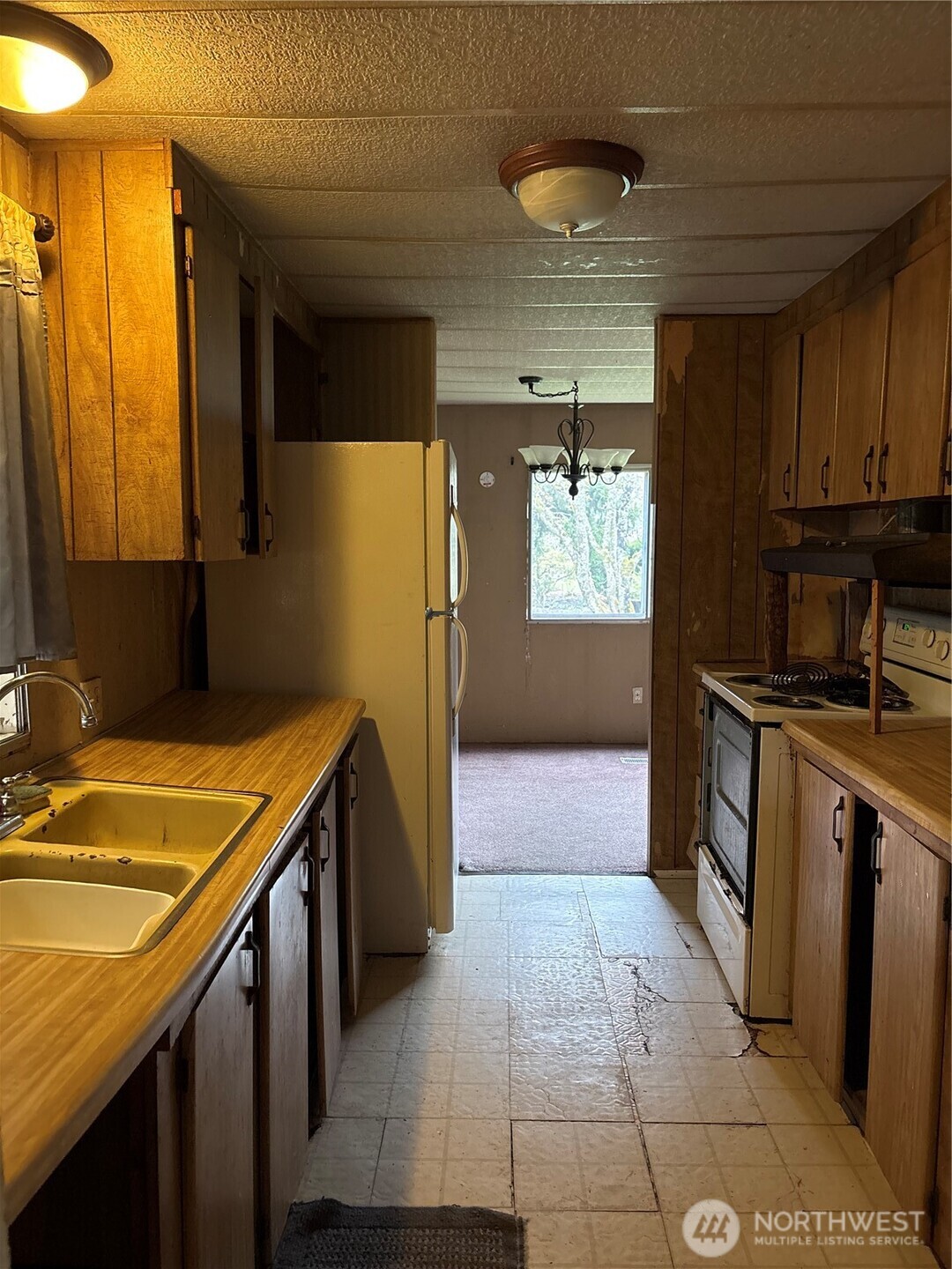 14205 State Route 165 E Buckley WA 98321