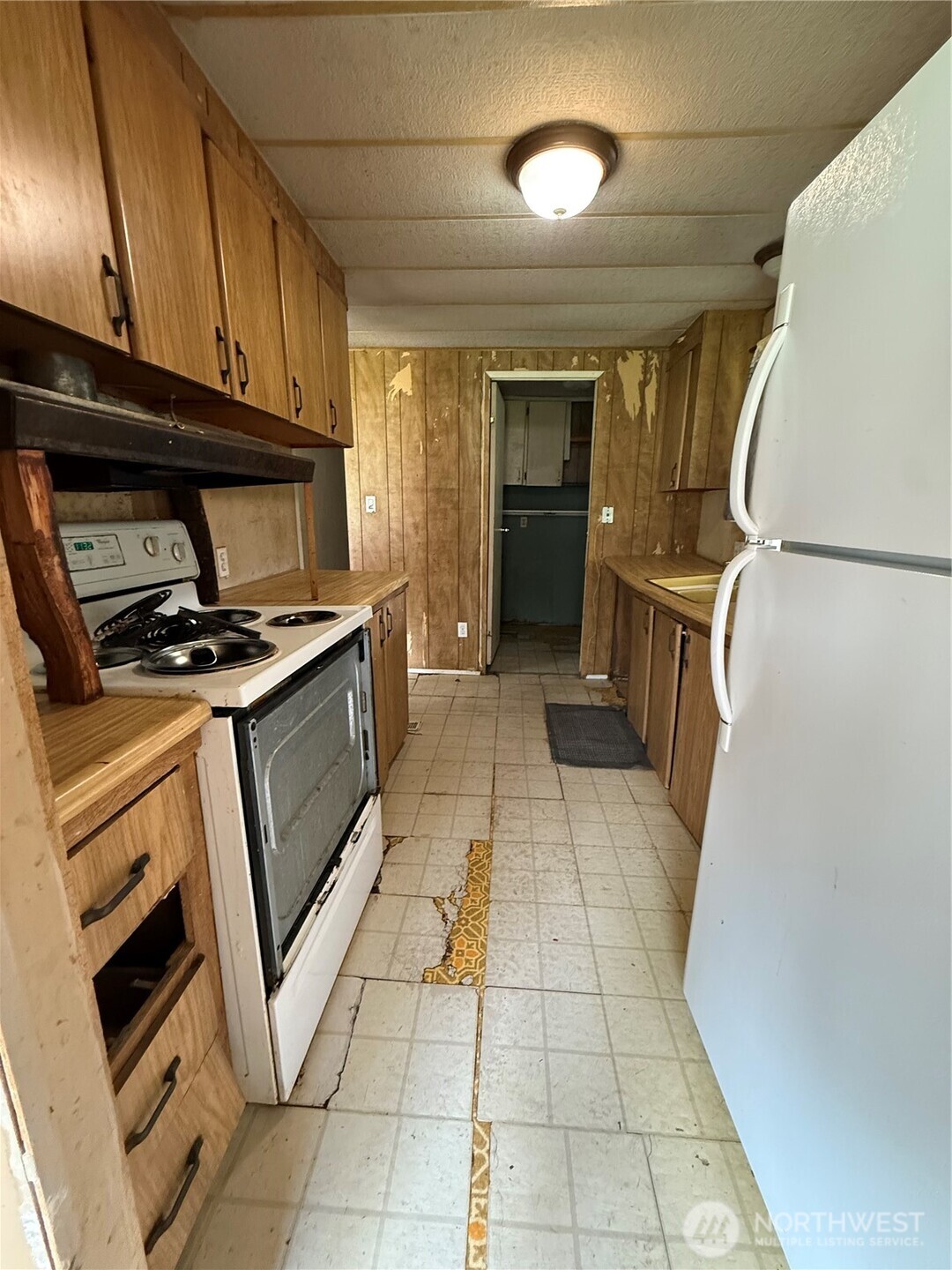 14205 State Route 165 E Buckley WA 98321