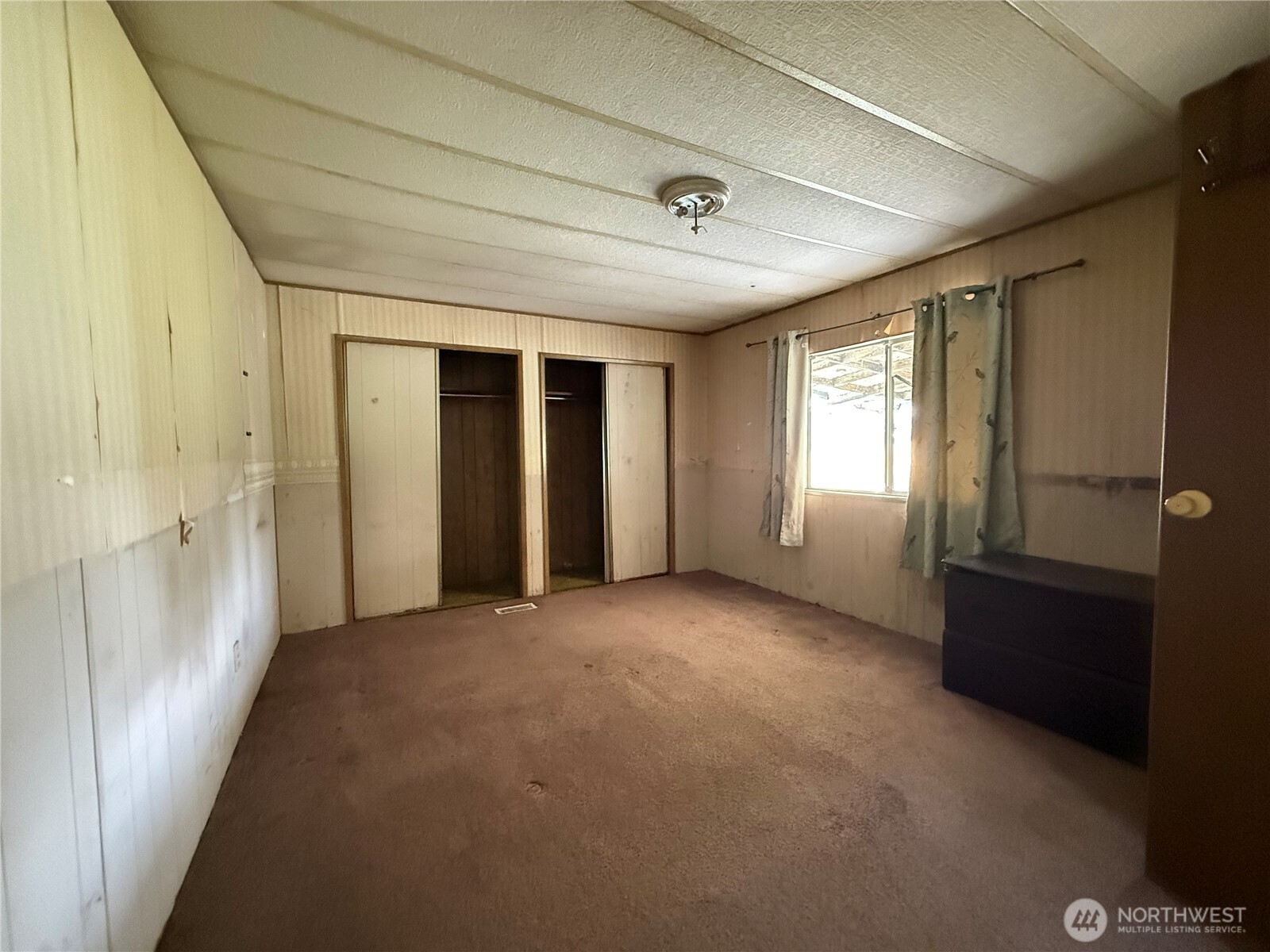 14205 State Route 165 E Buckley WA 98321