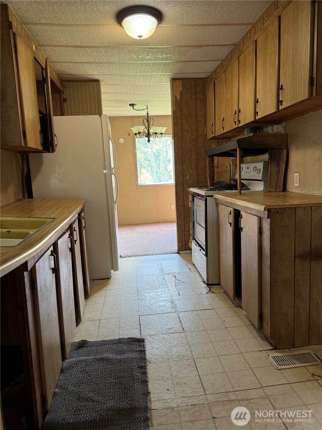 14205 State Route 165 E Buckley WA 98321