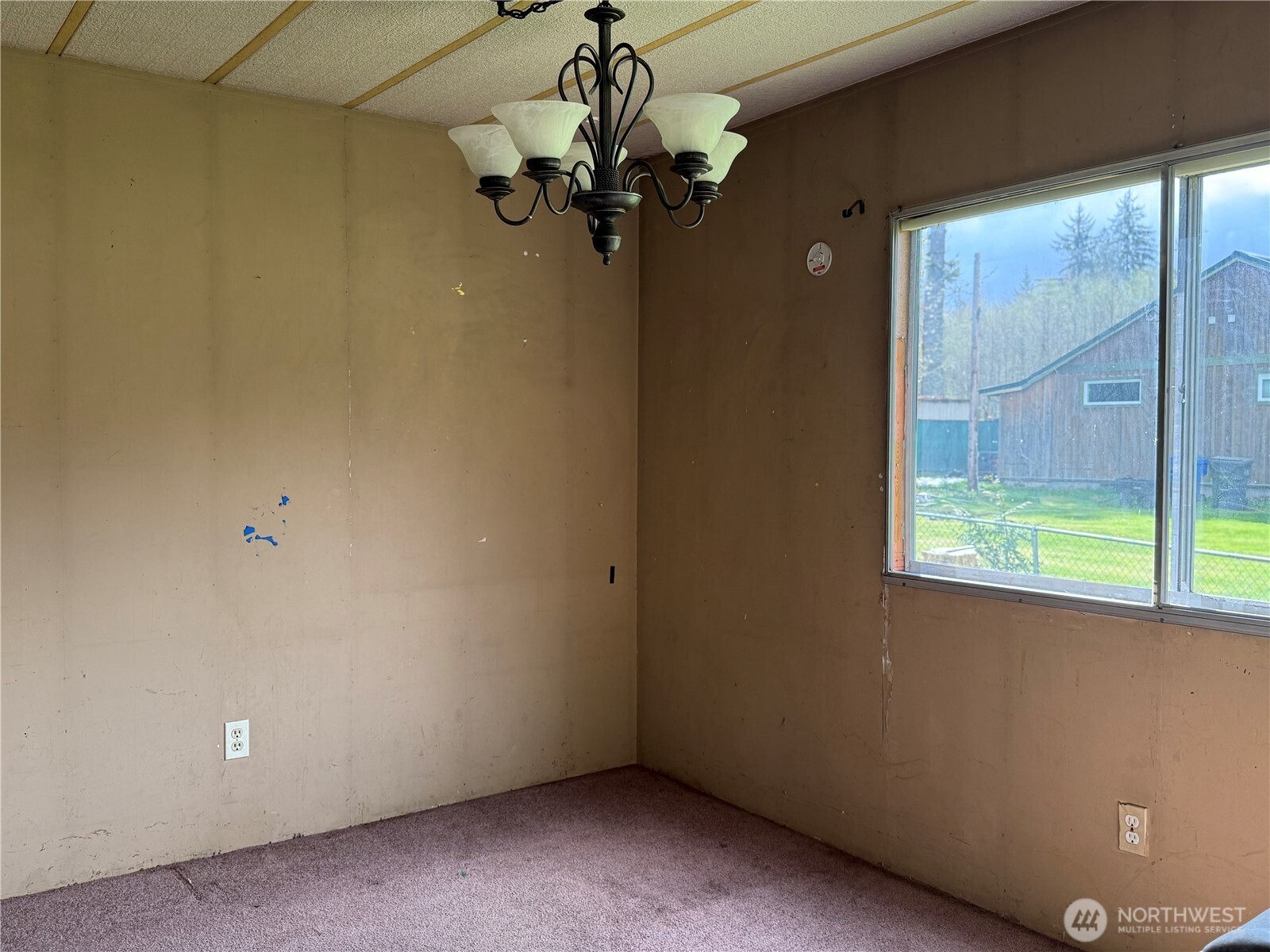 14205 State Route 165 E Buckley WA 98321