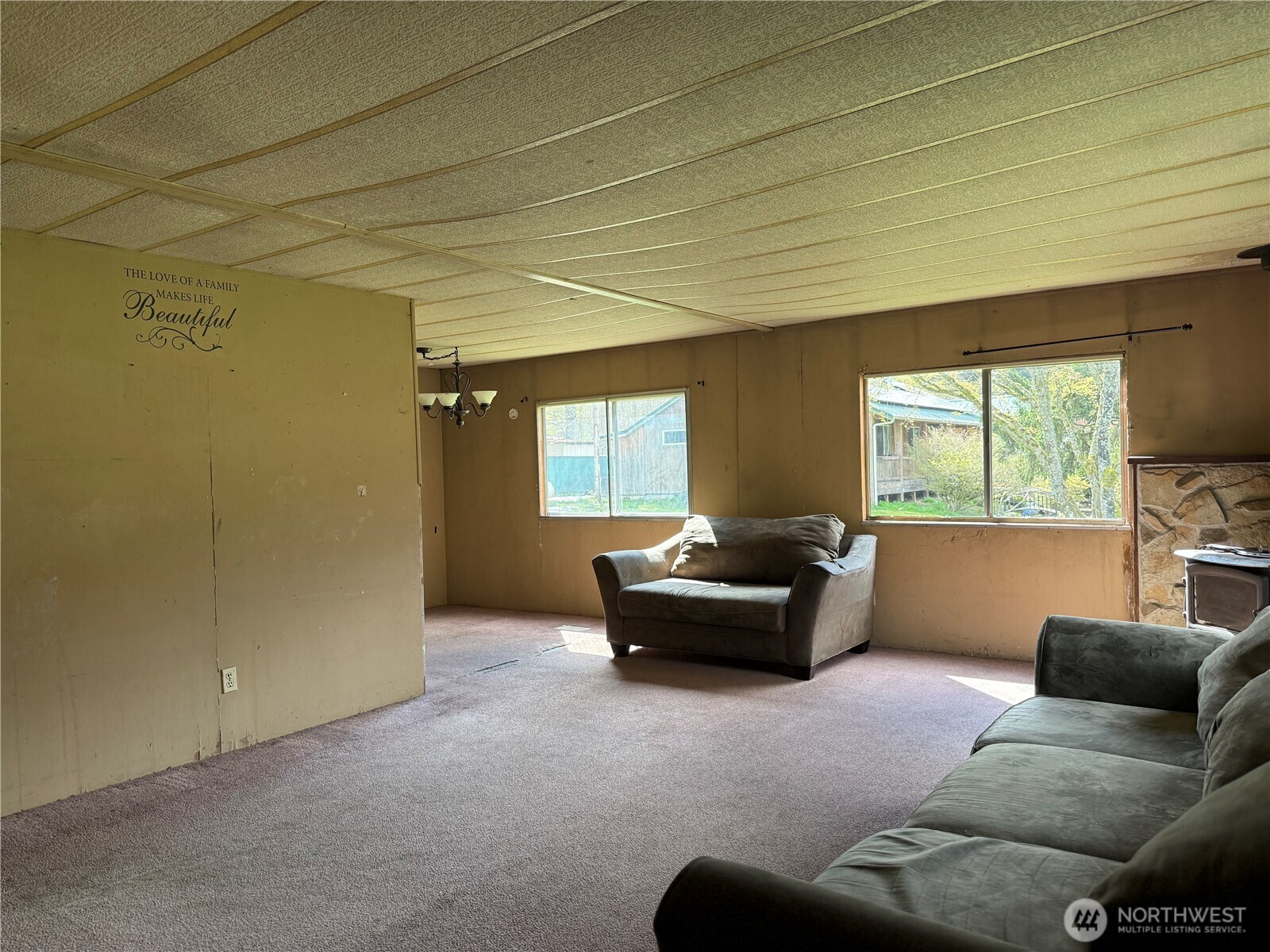 14205 State Route 165 E Buckley WA 98321
