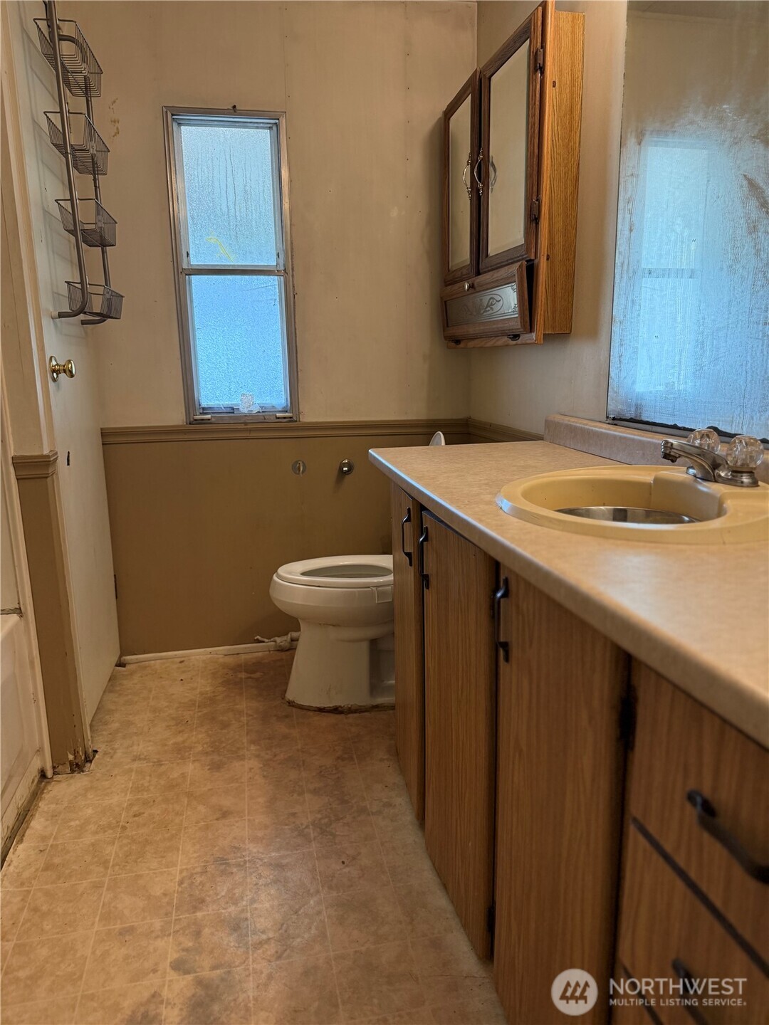 14205 State Route 165 E Buckley WA 98321