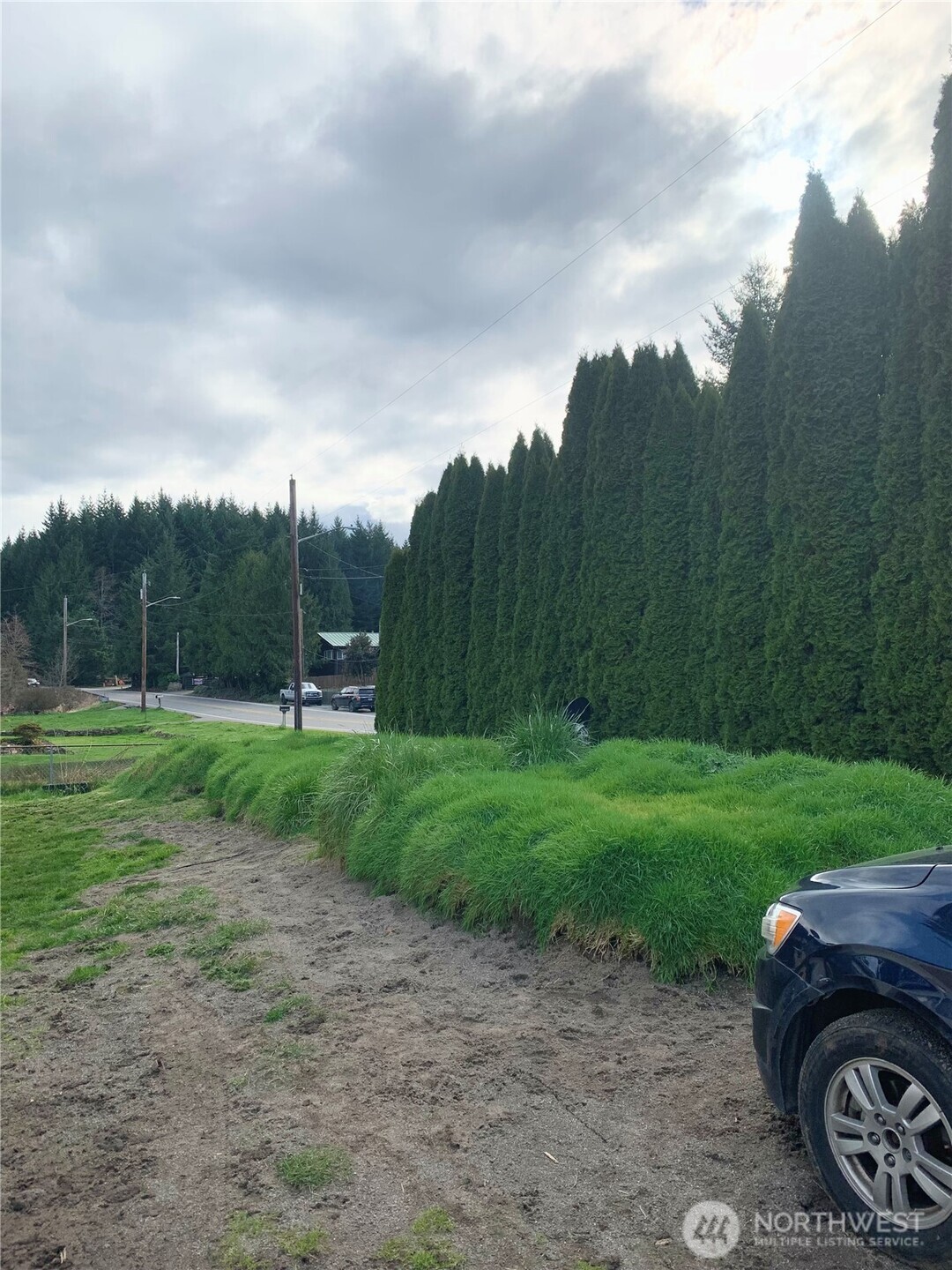 14205 State Route 165 E Buckley WA 98321