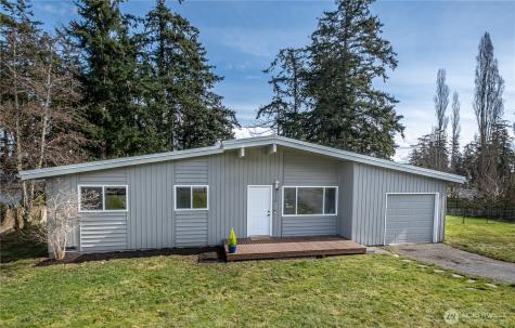 2578 Ridgeview Drive Oak Harbor WA 98277