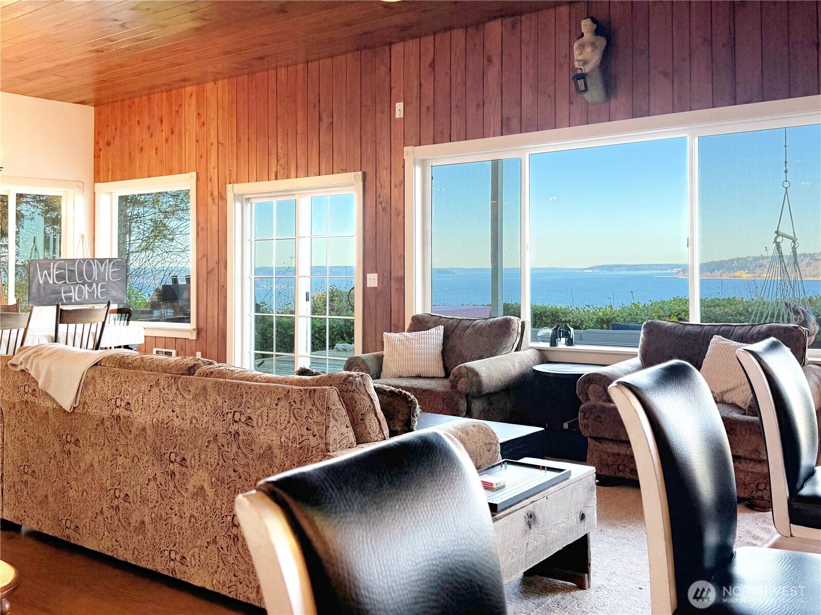 27 M Cascade Drive Hat Island WA 98206