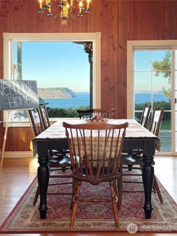 27 M Cascade Drive Hat Island WA 98206