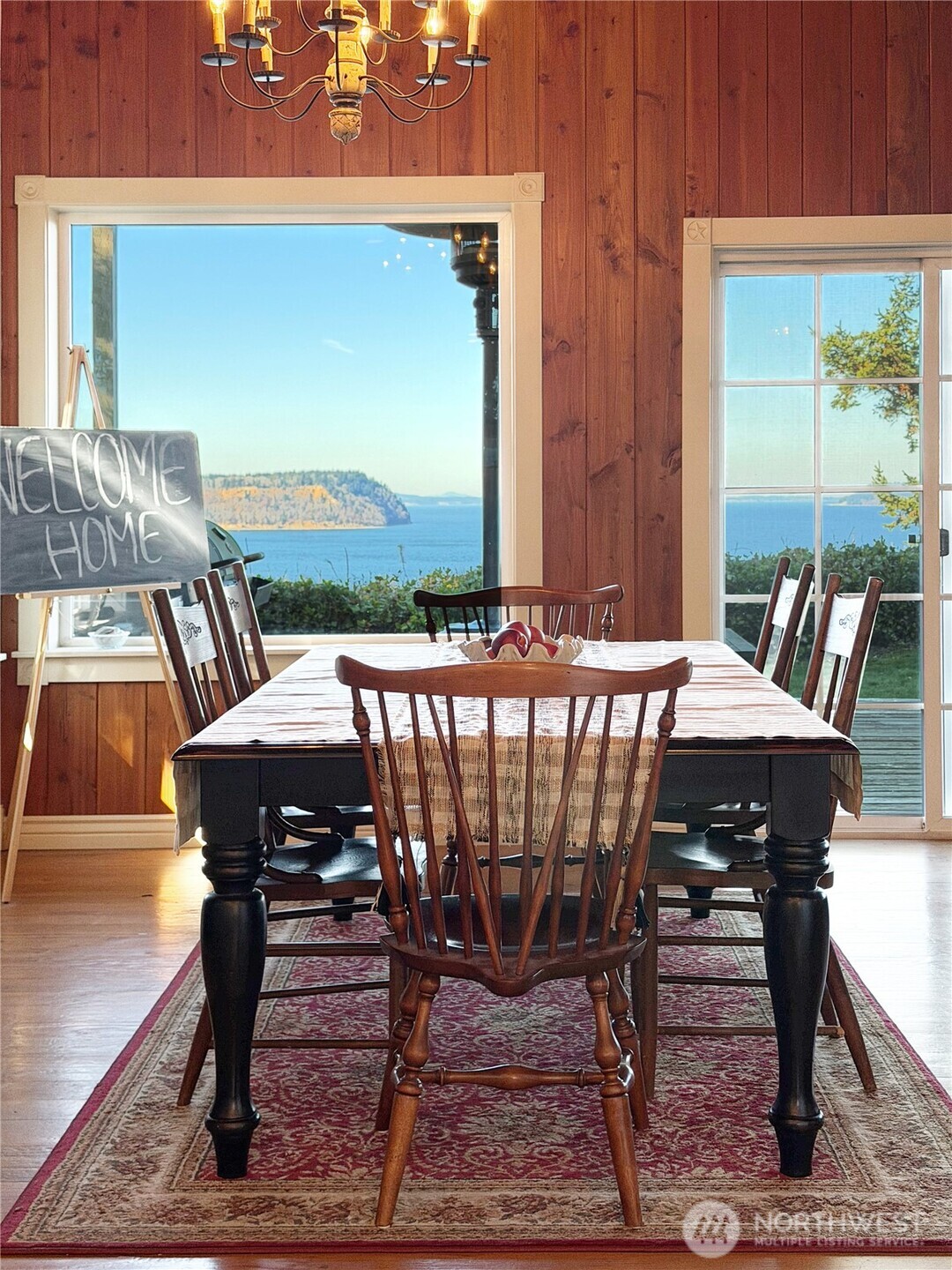 27 M Cascade Drive Hat Island WA 98206