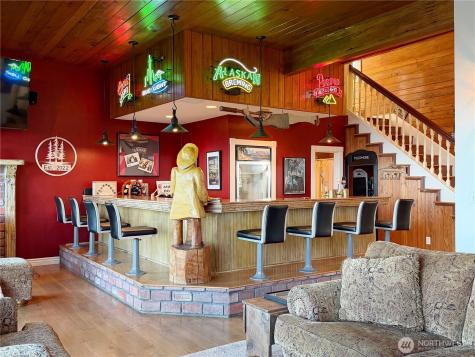 27 M Cascade Drive Hat Island WA 98206