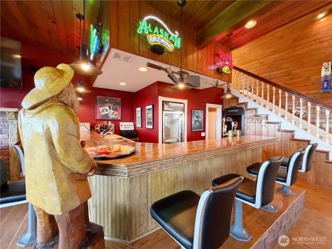 27 M Cascade Drive Hat Island WA 98206