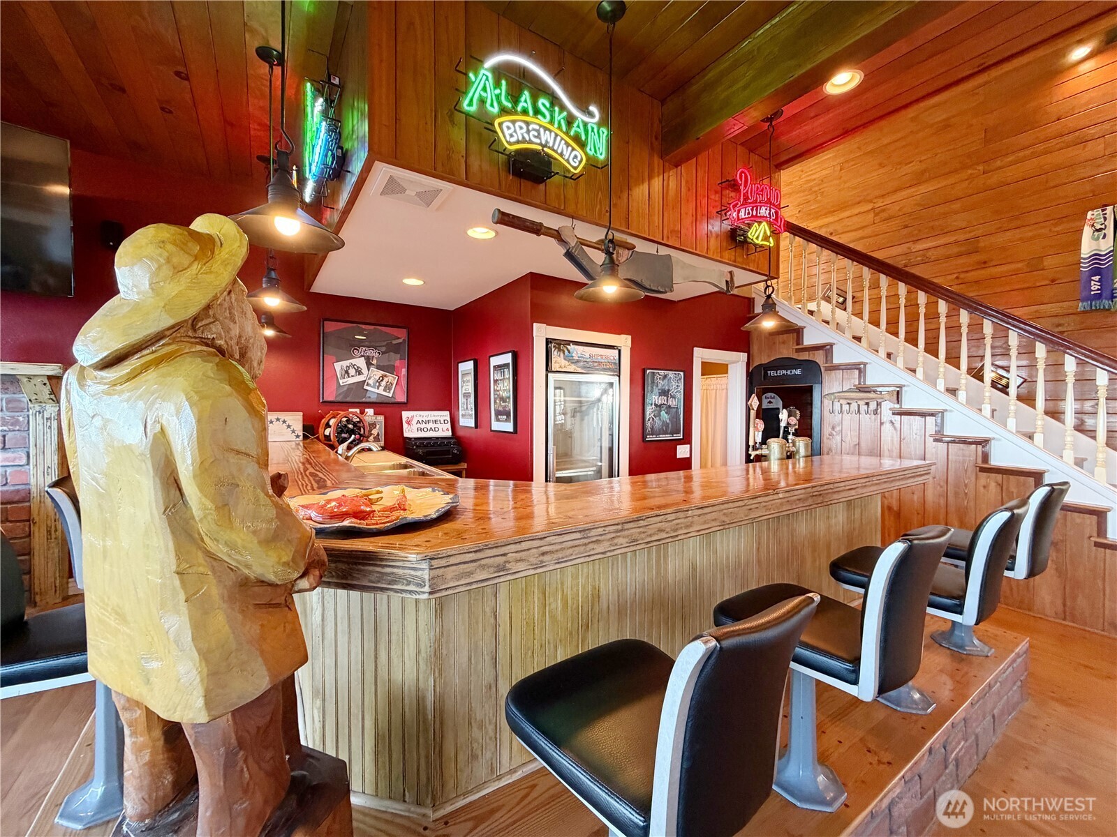 27 M Cascade Drive Hat Island WA 98206