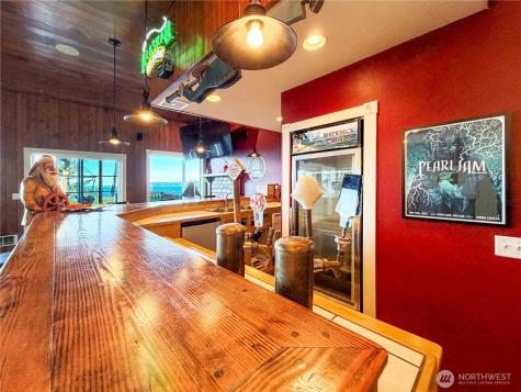 27 M Cascade Drive Hat Island WA 98206
