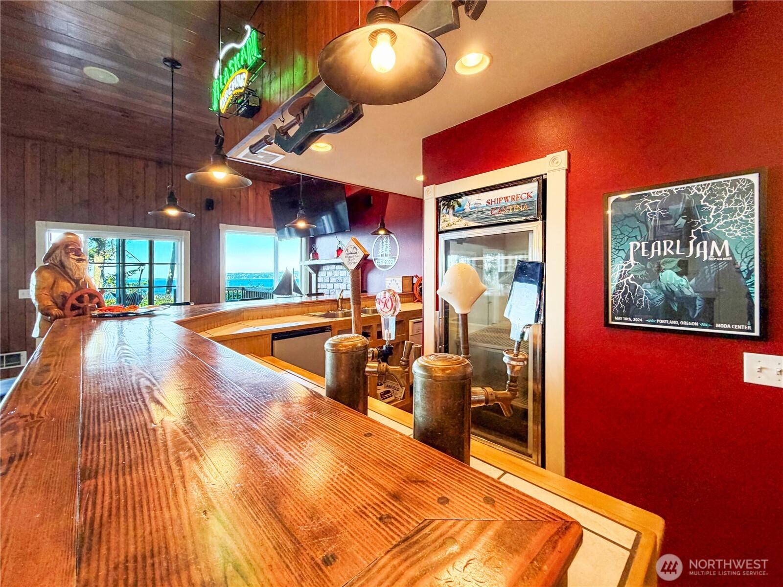 27 M Cascade Drive Hat Island WA 98206