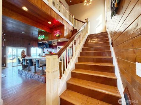 27 M Cascade Drive Hat Island WA 98206
