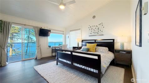 27 M Cascade Drive Hat Island WA 98206