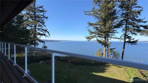 27 M Cascade Drive Hat Island WA 98206