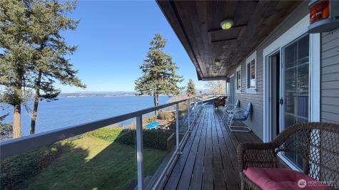 27 M Cascade Drive Hat Island WA 98206