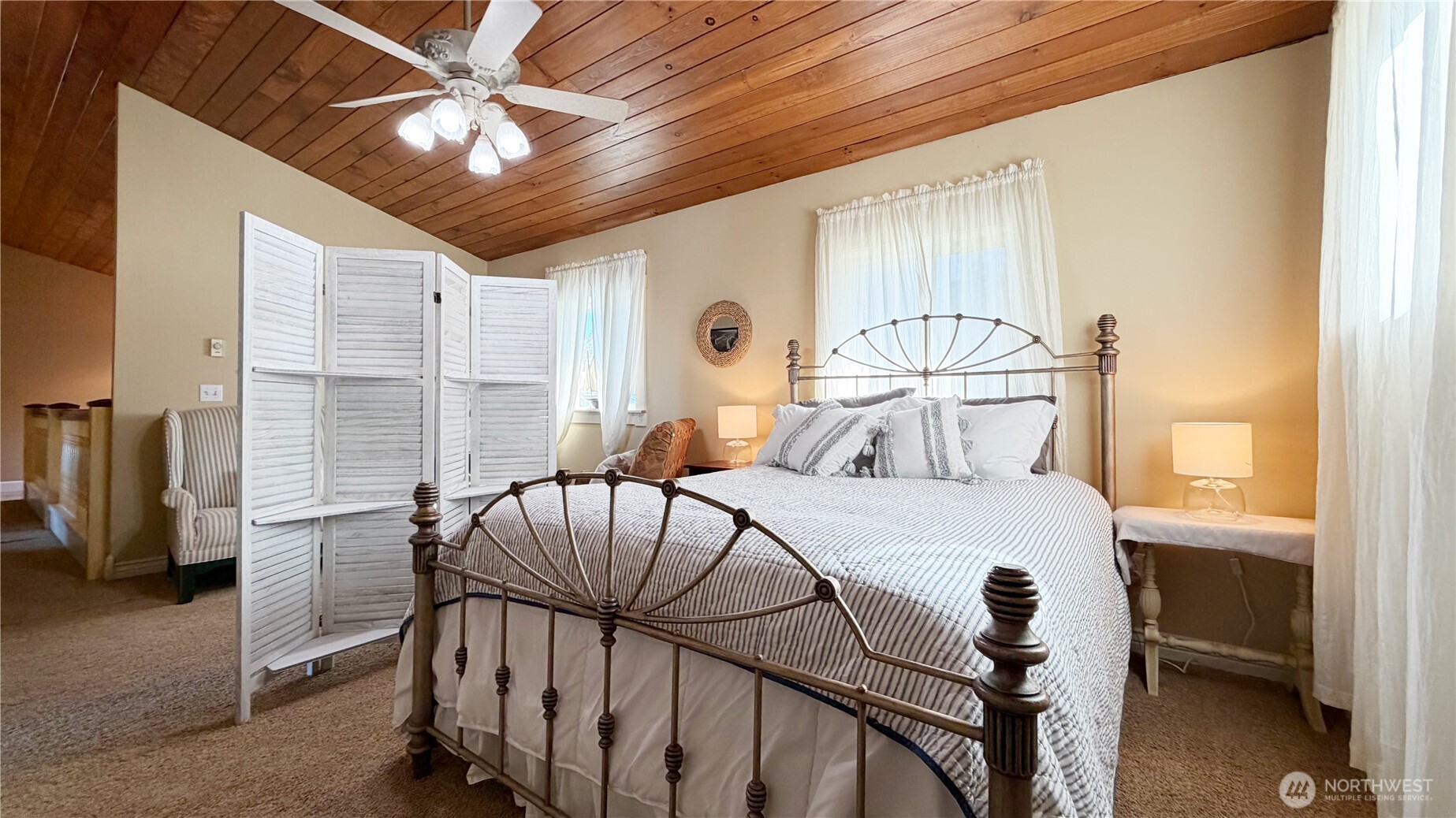 27 M Cascade Drive Hat Island WA 98206