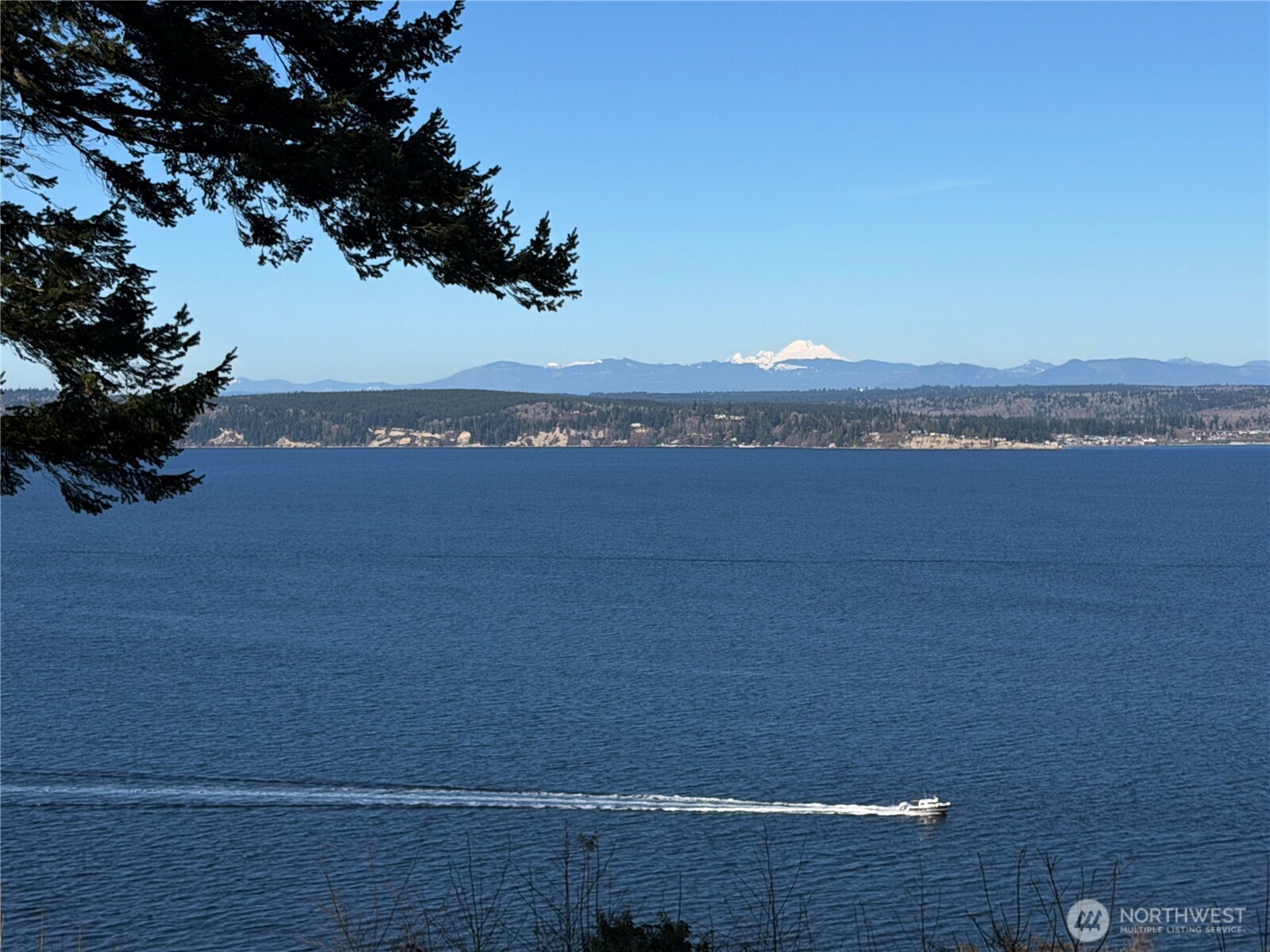 27 M Cascade Drive Hat Island WA 98206