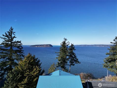 27 M Cascade Drive Hat Island WA 98206
