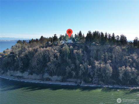 27 M Cascade Drive Hat Island WA 98206
