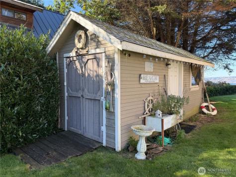 27 M Cascade Drive Hat Island WA 98206