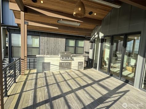 911 Dune Crest Westport WA 98595