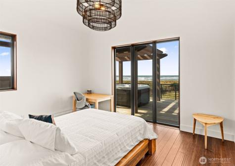 911 Dune Crest Westport WA 98595