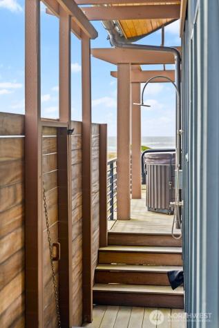 911 Dune Crest Westport WA 98595