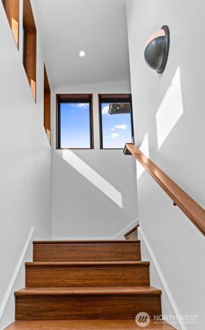 911 Dune Crest Westport WA 98595