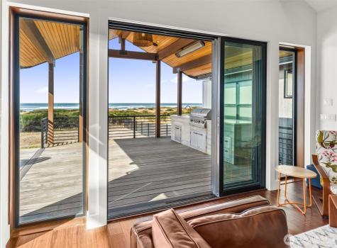 911 Dune Crest Westport WA 98595