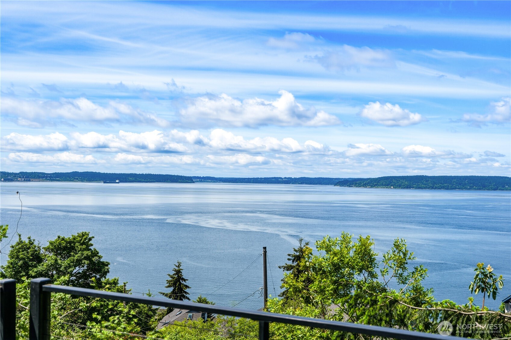 5802 Upland Terrace NE Tacoma WA 98422