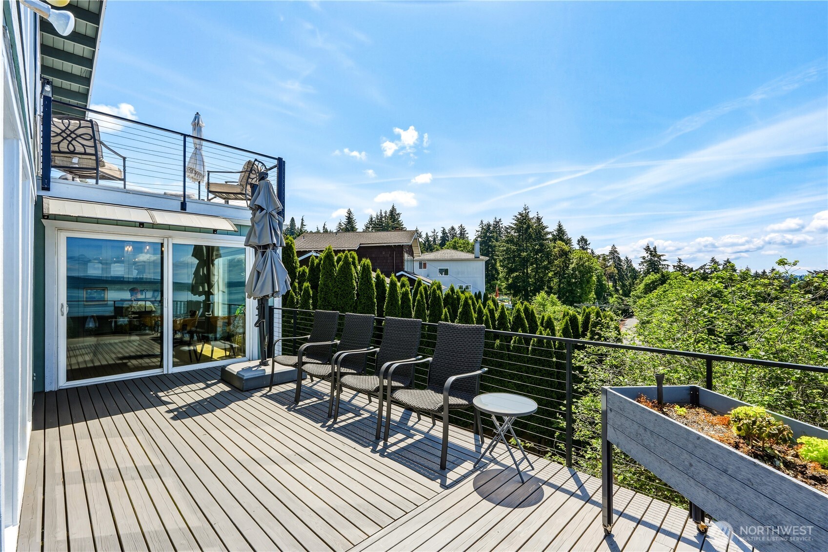 5802 Upland Terrace NE Tacoma WA 98422