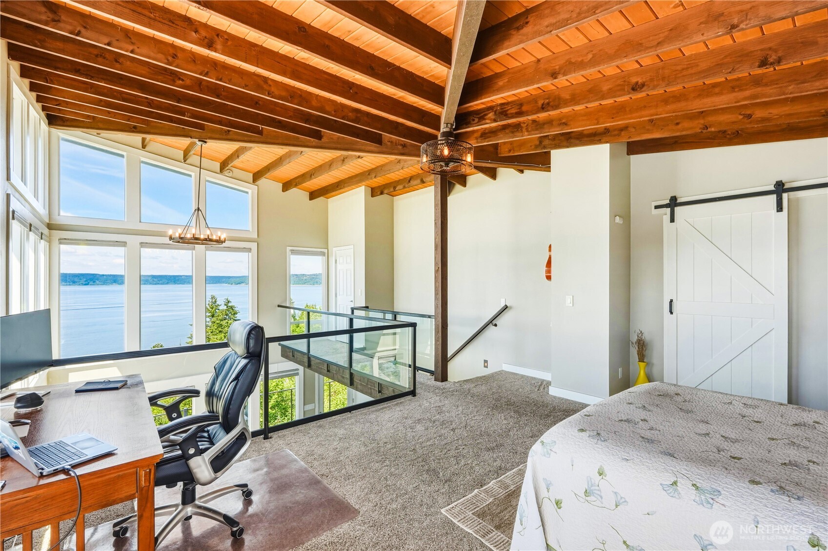 5802 Upland Terrace NE Tacoma WA 98422