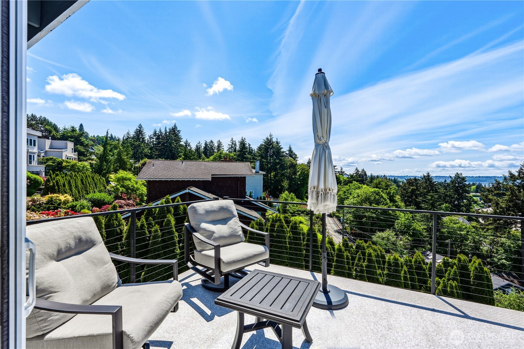 5802 Upland Terrace NE Tacoma WA 98422