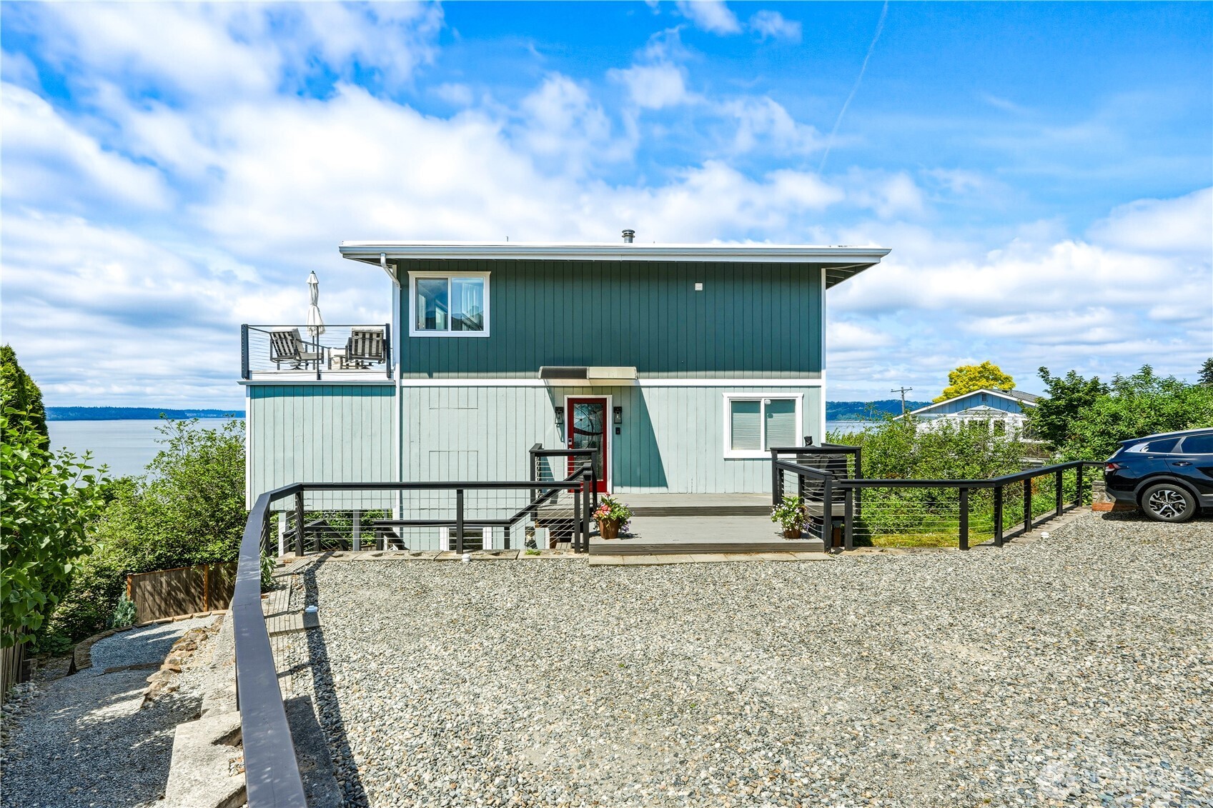 5802 Upland Terrace NE Tacoma WA 98422