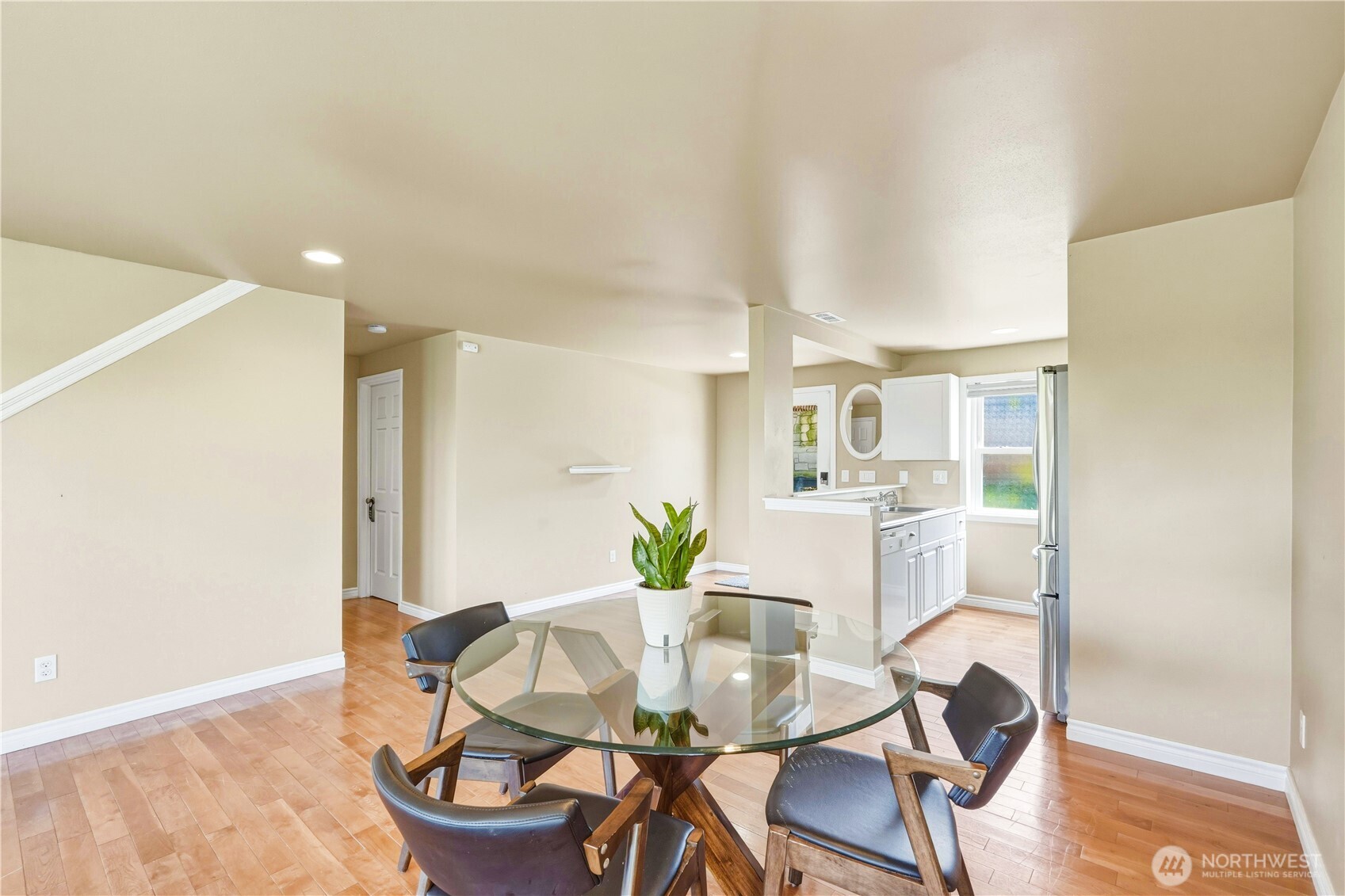 5802 Upland Terrace NE Tacoma WA 98422
