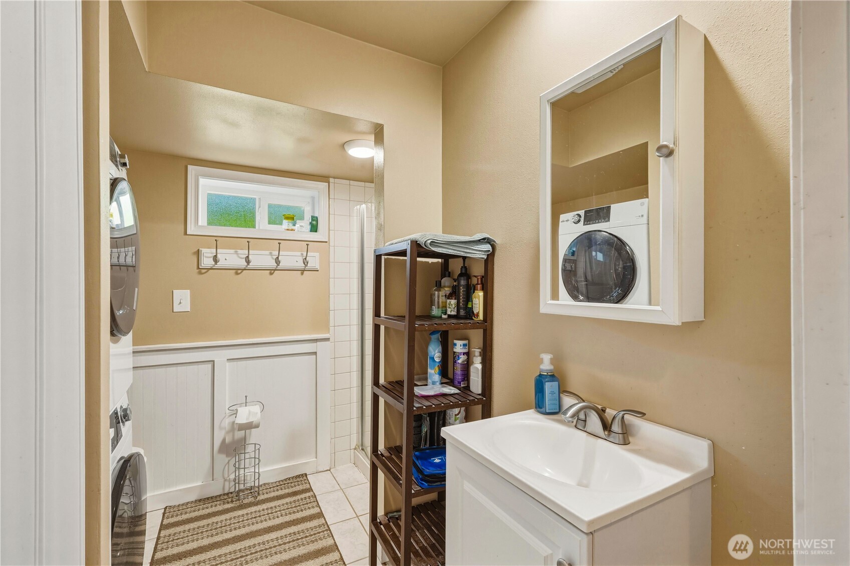 5802 Upland Terrace NE Tacoma WA 98422