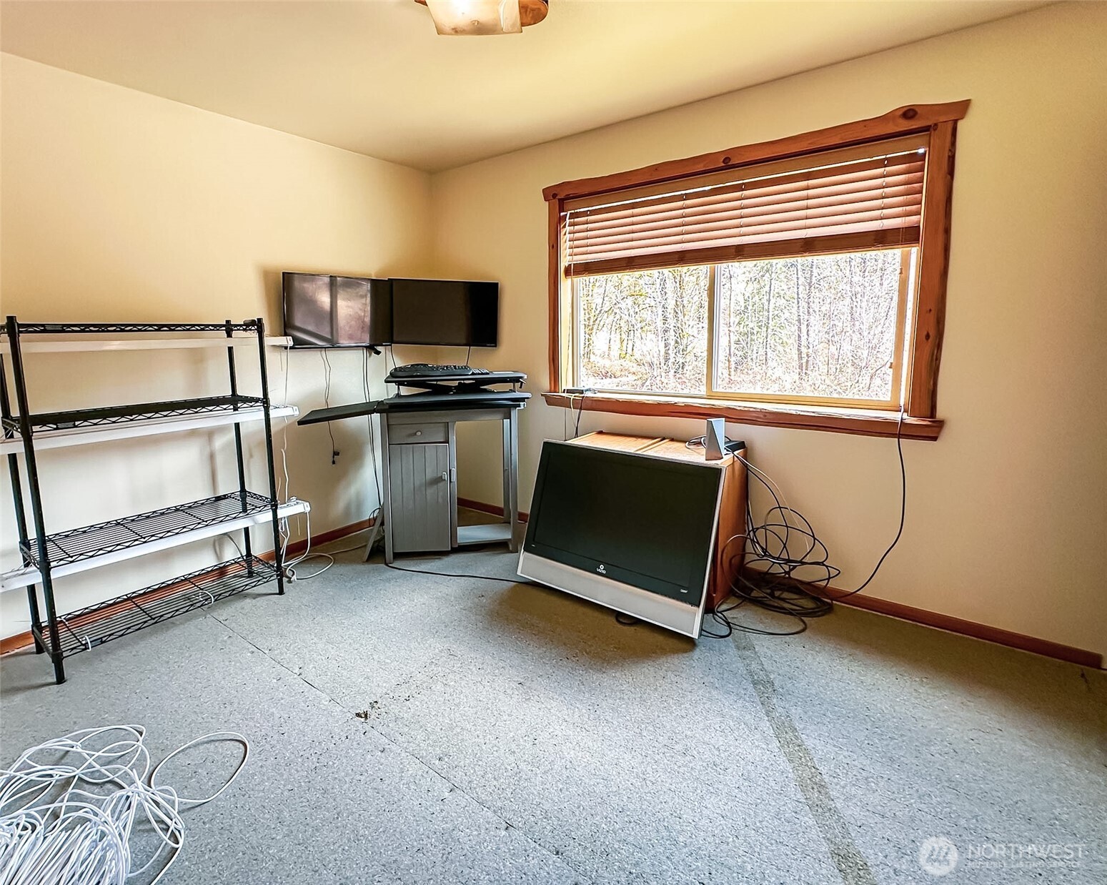 132 Findley Road Morton WA 98356