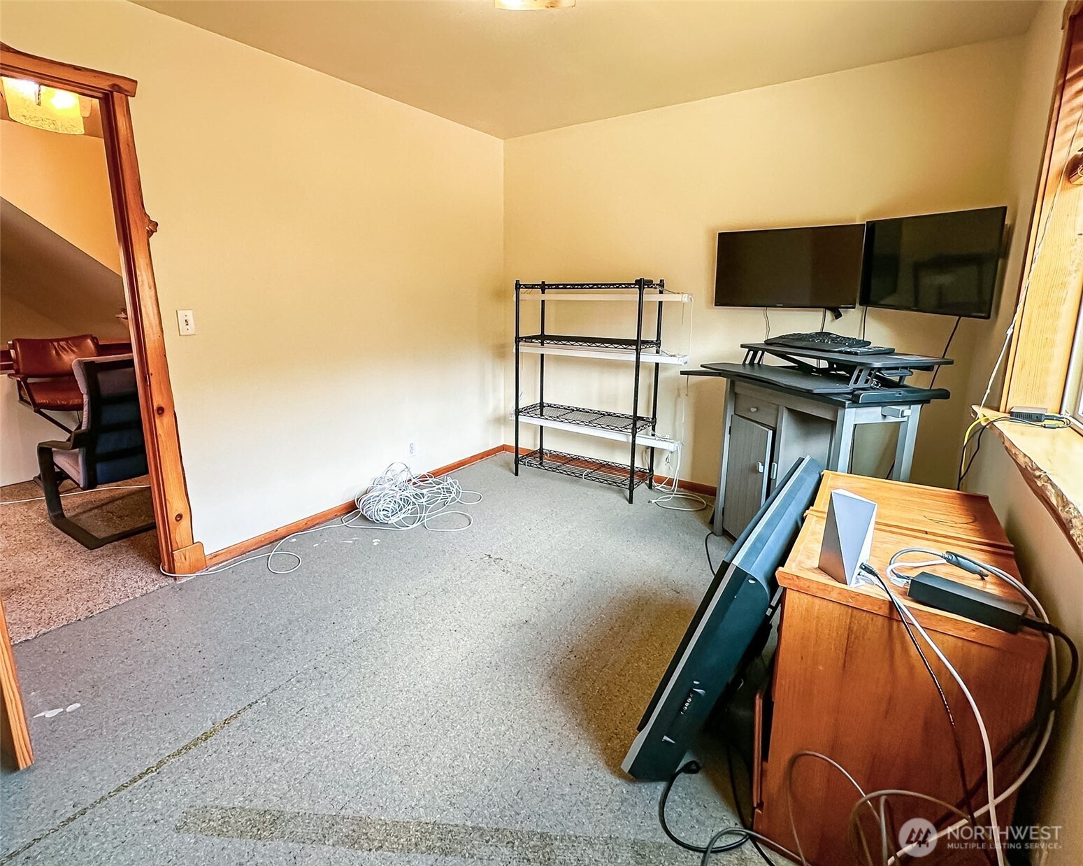 132 Findley Road Morton WA 98356