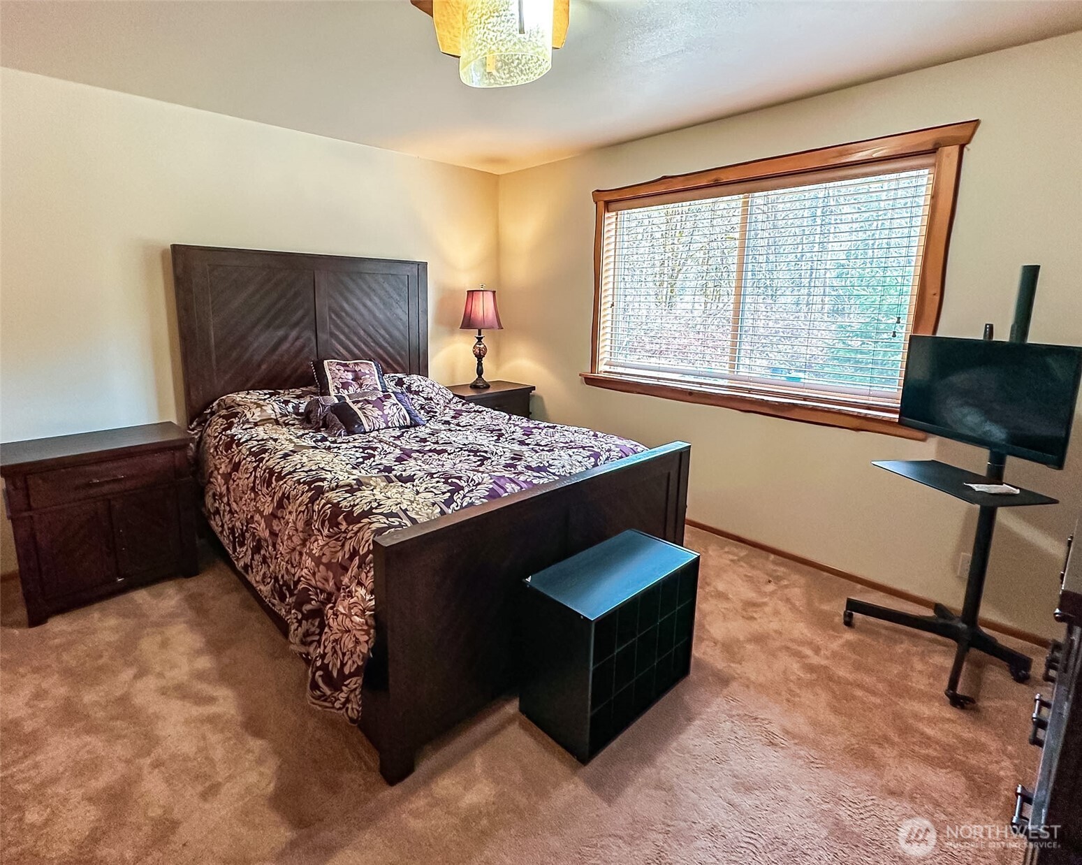 132 Findley Road Morton WA 98356