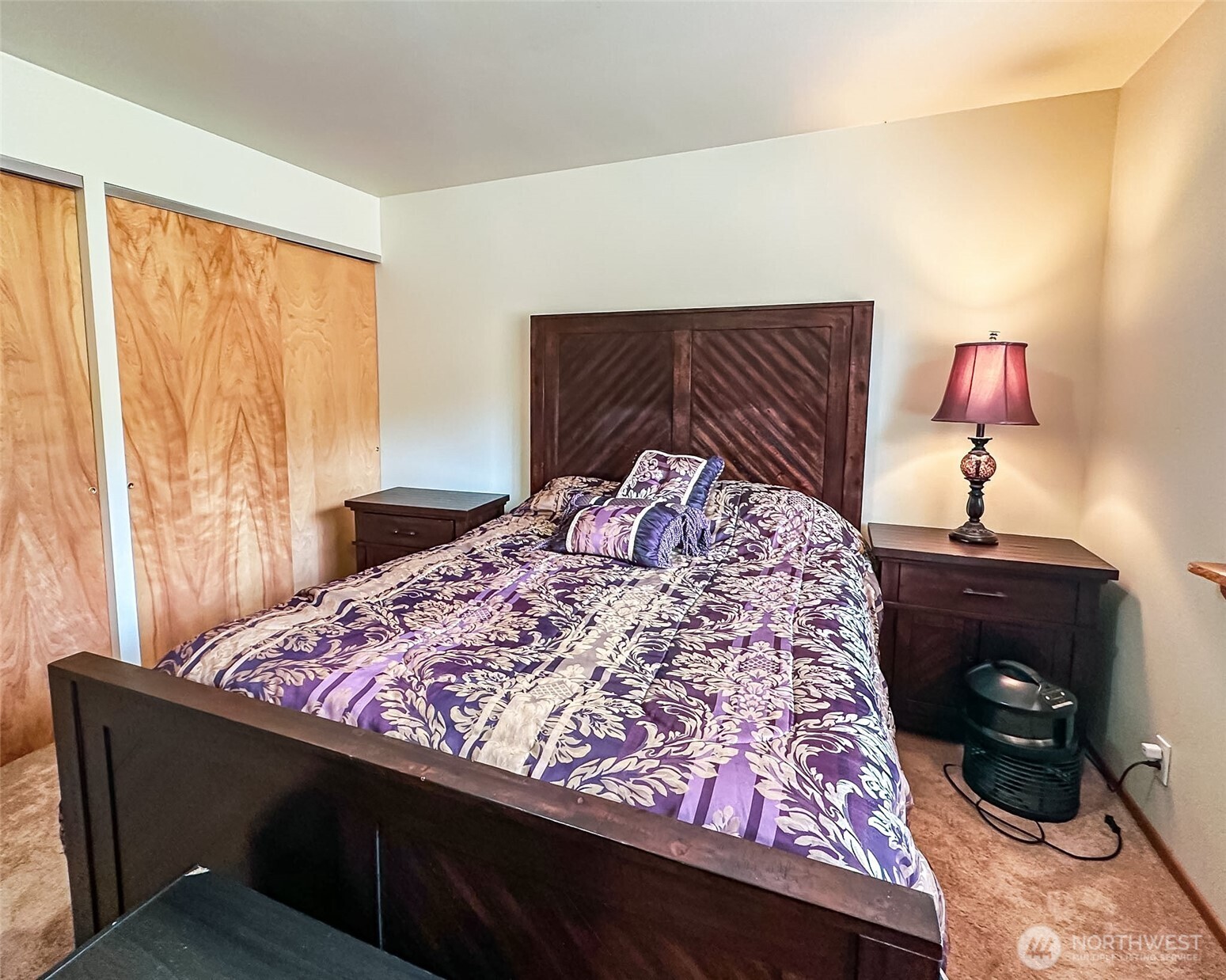 132 Findley Road Morton WA 98356