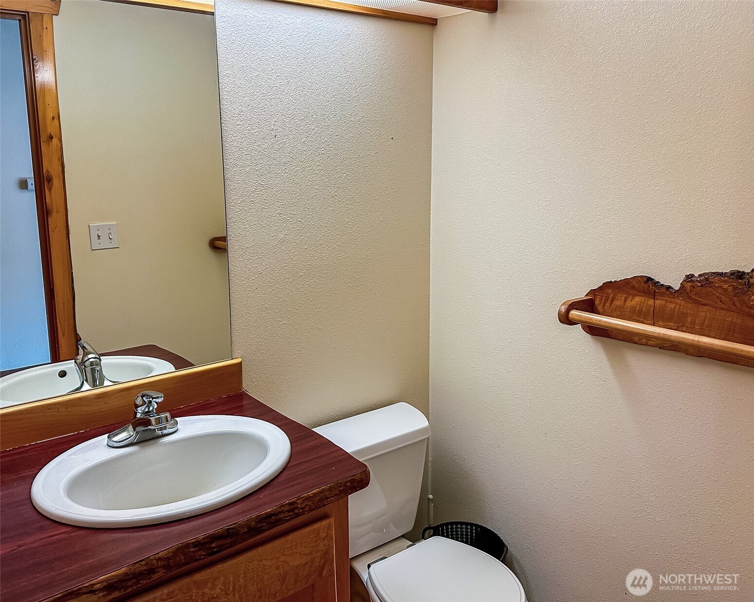 132 Findley Road Morton WA 98356