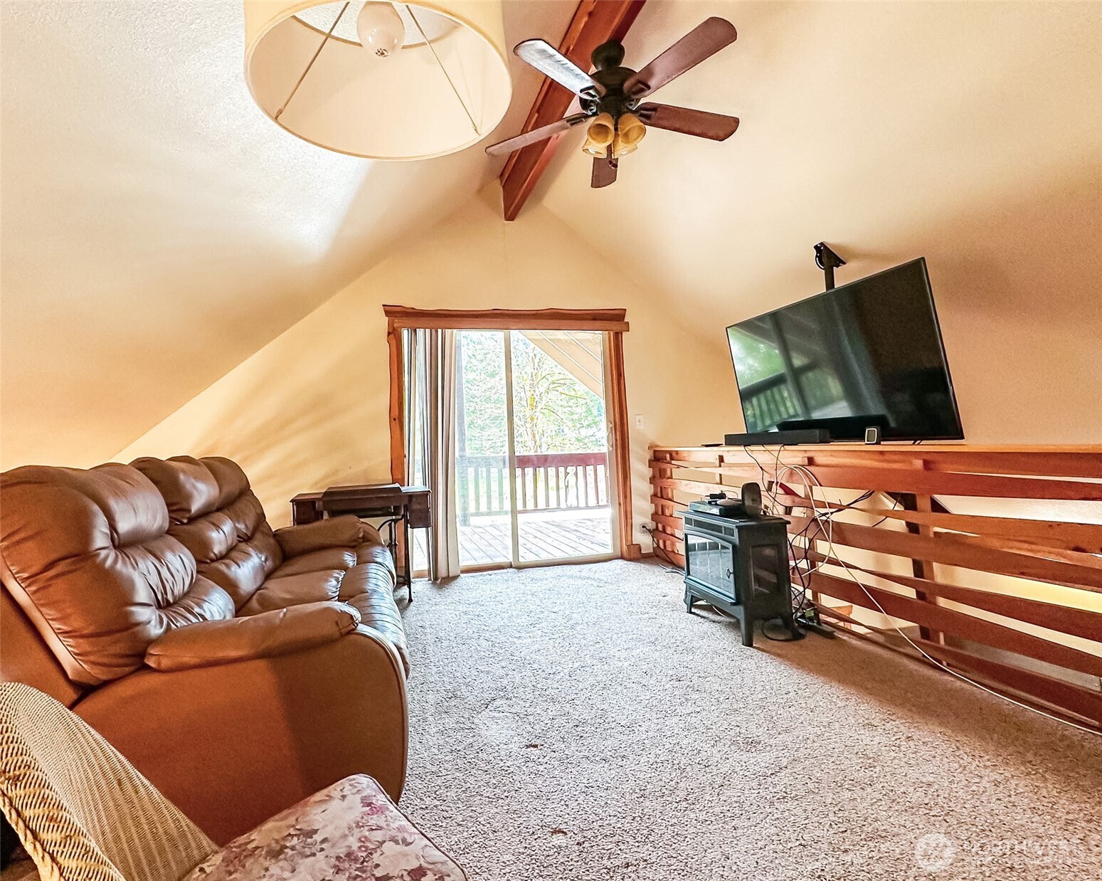 132 Findley Road Morton WA 98356