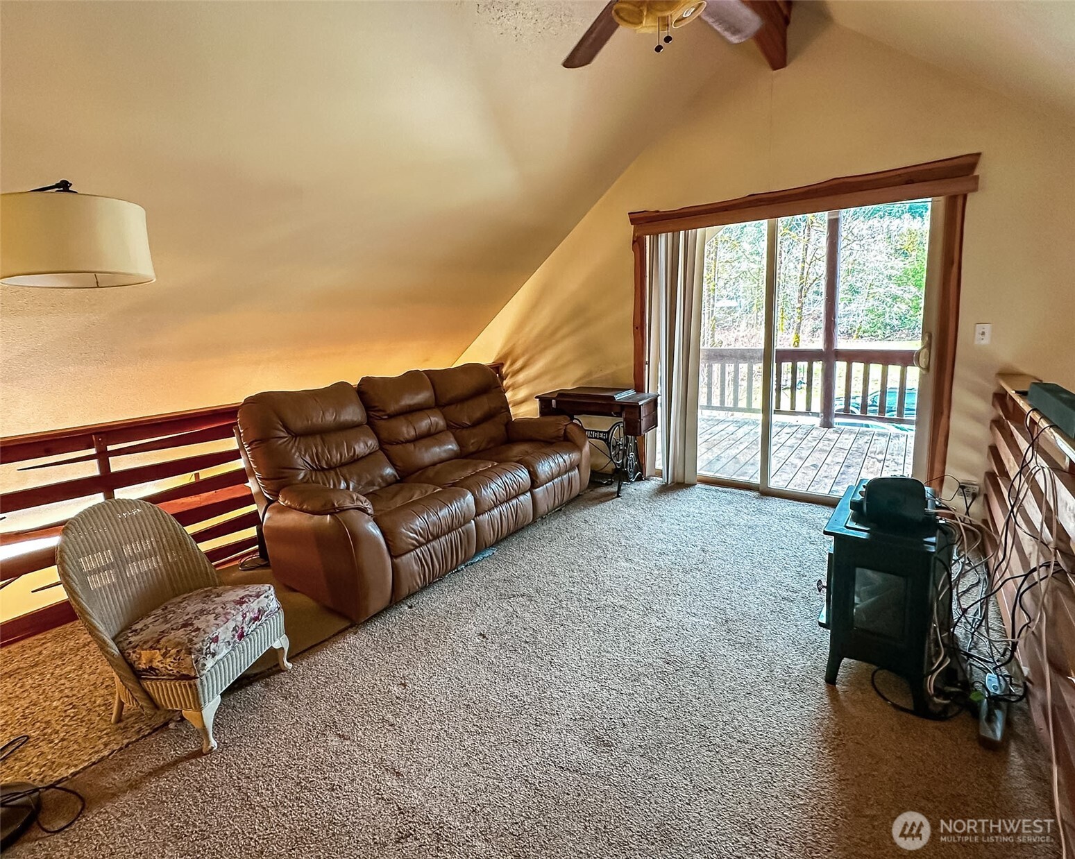 132 Findley Road Morton WA 98356