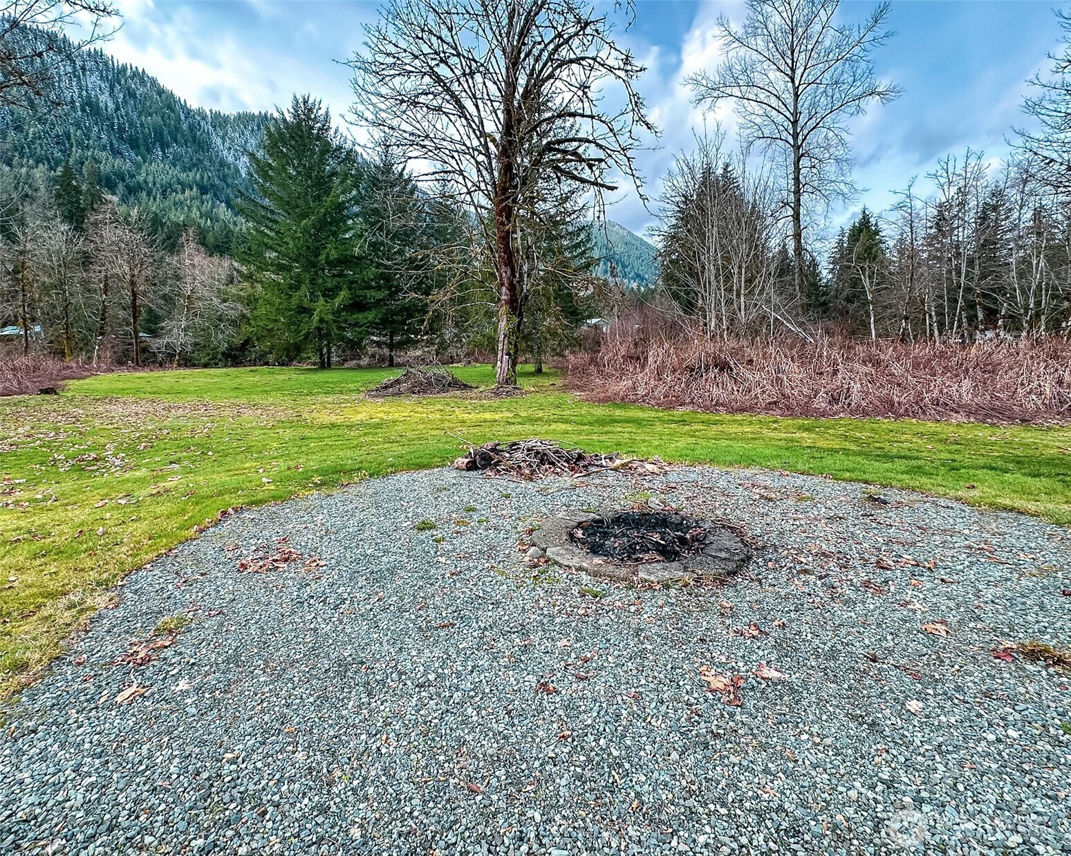 132 Findley Road Morton WA 98356