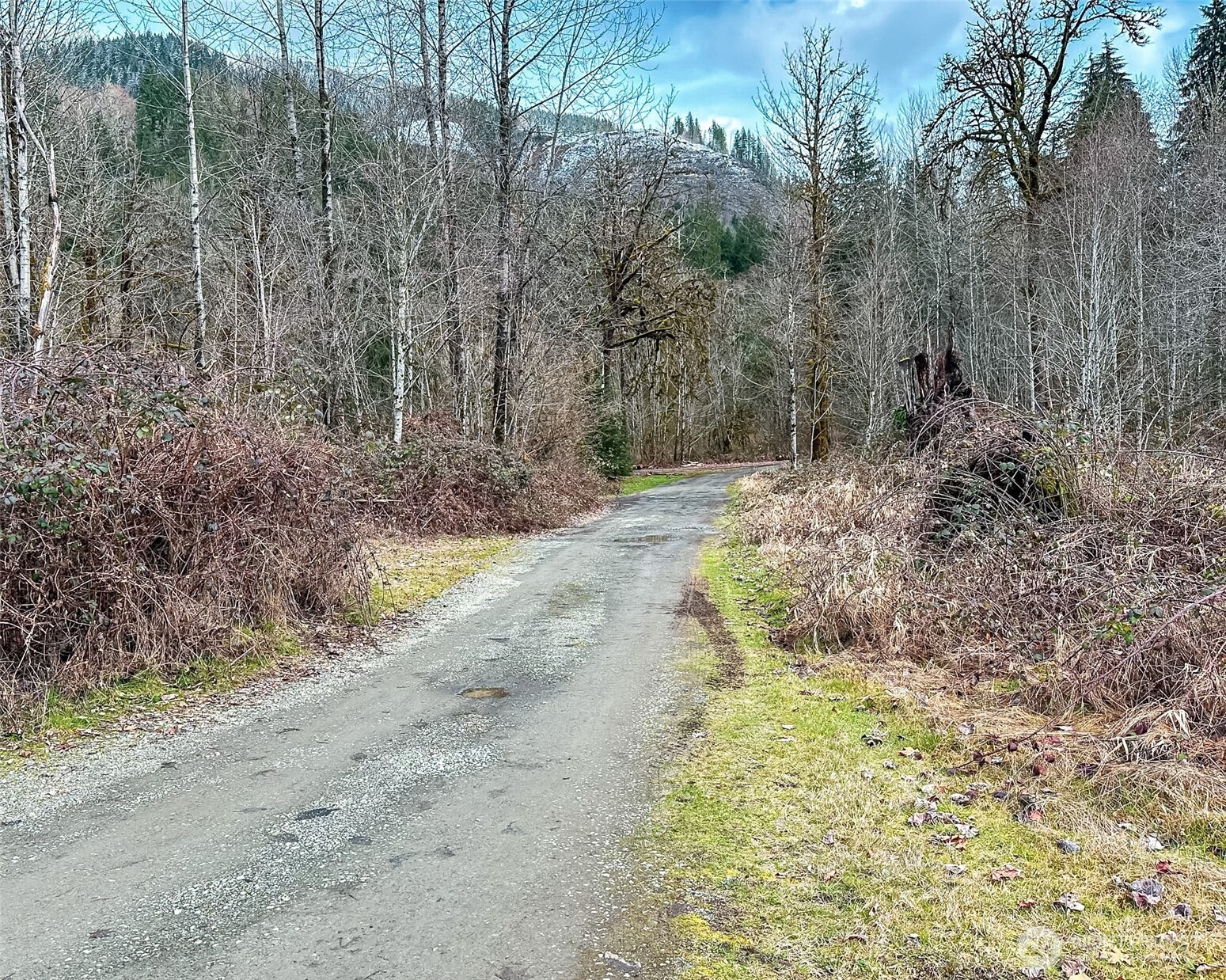 132 Findley Road Morton WA 98356