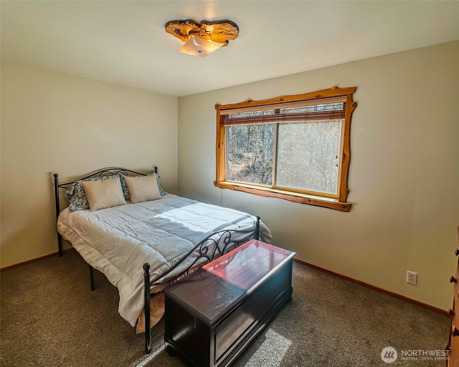 132 Findley Road Morton WA 98356